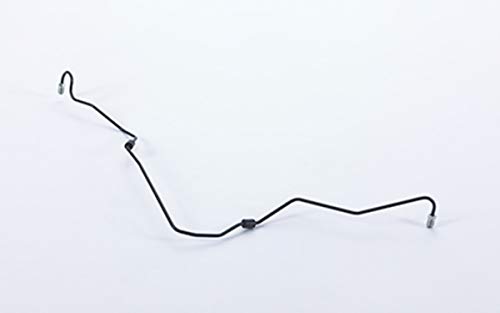 nismo(jX) we[Wp[c Nb``[u TUBE ASSY-CLUTCH XJCCGT-R BCNR33 i 30850-RHR30i30850-24U00j