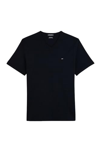 Eden Park PPKNITCE0008 - Homme, 3XL