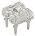 Cree Led, White, T-1 (3Mm), 5.2Cd - CP41B-WES-CK0P0154