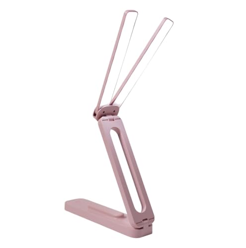 fXNCg ドCg ܂肽ݎ߉\LEDfXNv fAwbhubNCg Ǌ| Ǐ 铔(Pink)