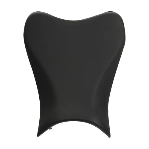 Coussin de Selle Double conducteur pour GSXR 600 750 de 2008 à 2010