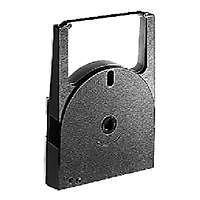 SMCO Facit 9401 Typewriter Ribbons Pack of 3 (non-OEM)