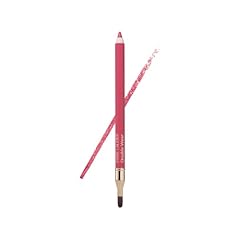 11 Pink - A bright pink with a neutral undertone