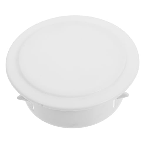 BUTIFULSIC GARJo[ ی^ǌvO vȃvX`bN Jo[ tȒP pʋCveN^[