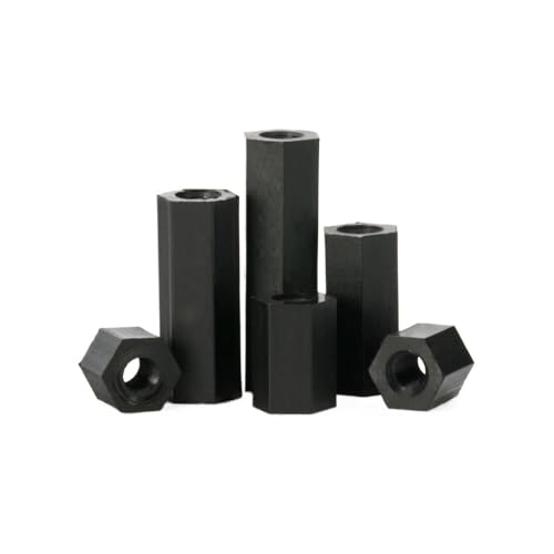 M2 M3 M4 X - X ubN iC Zp X^hIt T|[g Xy[T[ s[ (200AM4 x 6mm)