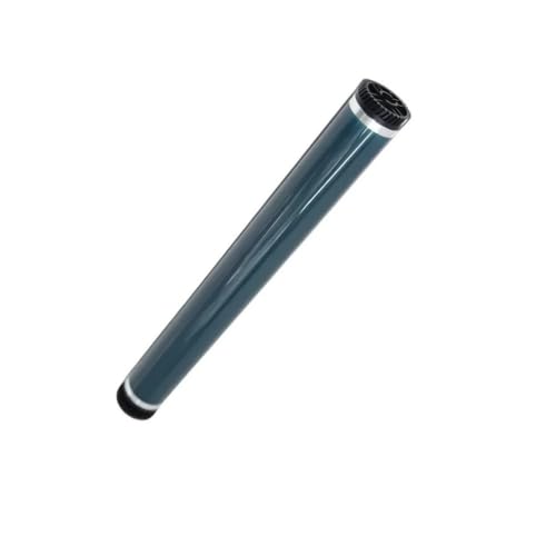 Tambour OPC Ricoh PC435DN 440DN MPC401 pour impression laser nette