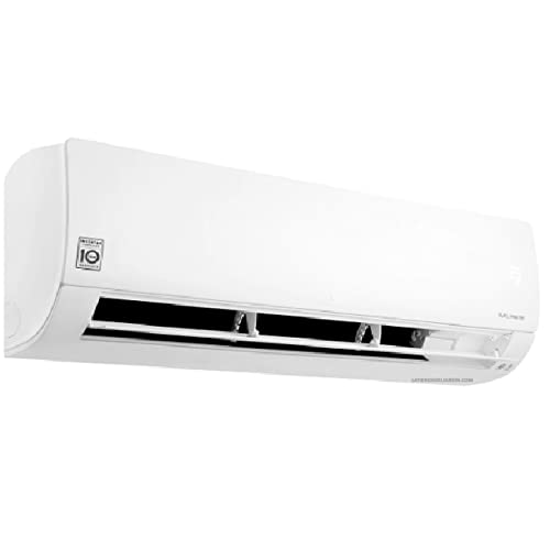 Suinga Aire acondicionado Split Wifi, 2150 frigorías, blanco [Clase eficiencia energética A++]