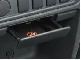 SUZUKI(�X�Y�L) �������i �L�����B�yDA16T(3�^)�z �X�[�p�[�L�����B�yDA16T(1�^)�z �J�[�h�P�[�X 99000-99012-87M