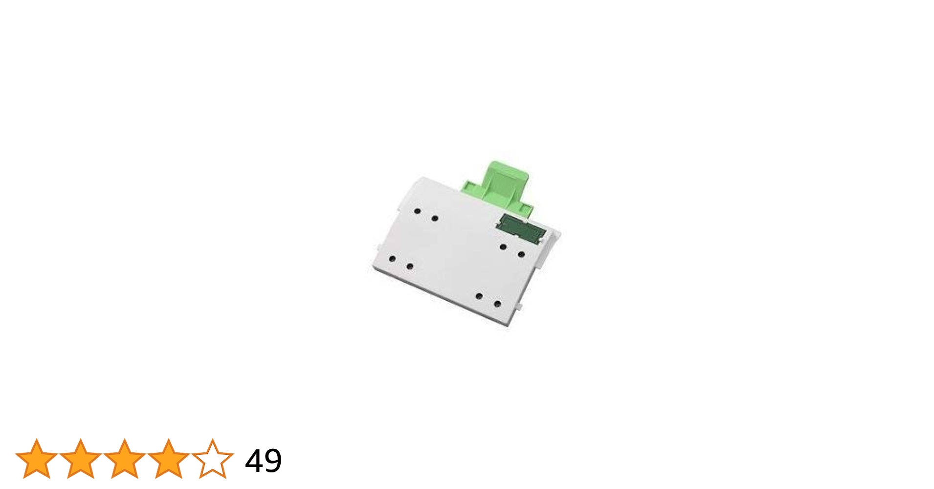シャープ プラズマクラスター イオン発生器 IG-820-W ➕ IZ-C820 Amazon | シャープ 業務用 プラズマクラスター 交換用イオン発生