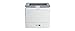 Lexmark C792E Laser Printer - Color - 2400 x 600 dpi Print - Plain Paper Print - Desktop