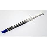 HY-510-3g(N.W) 高効率熱伝導グリス:1.93W / mk