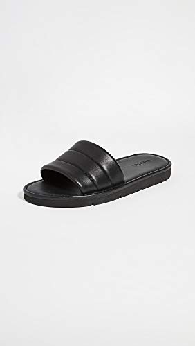 Image of Vince Women's Olina Sandals