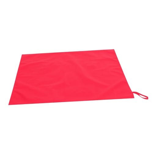TOBBOMEY Positioning Bed for Transferring Disabled Moving Safe Elderly Reusable Material