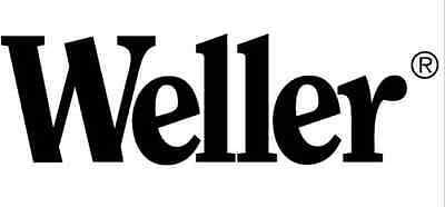 Original Weller PTA7 Soldering Screwdriver Tip, 1/16 inch for TC201T & WTCP -