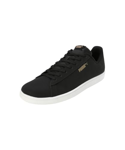 Image of Puma Unisex-Adult Up Stitch NBK Sneaker