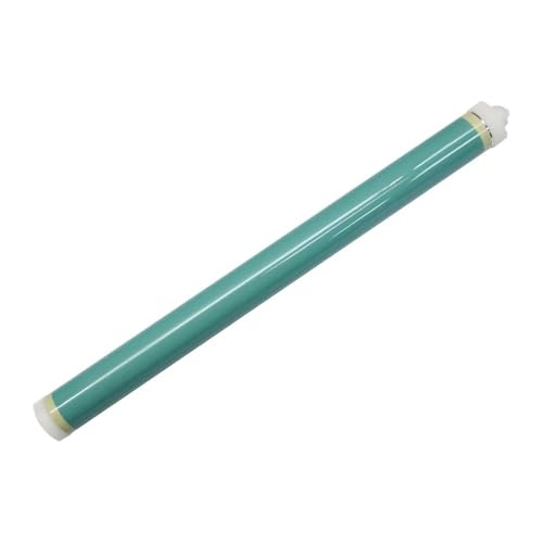Tambour OPC IR2016 pour Canon ImageRunner 2016 2018 2020 photocopieur