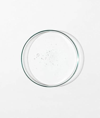 Grown Alchemist Skin Renewal Face Toner - Reishi Mushroom, PHA, Ginseng for Face, Hydrating & Repairing Antioxidants For Mature Skin, Brightening Glow, Natural Organic Skincare 100 ml