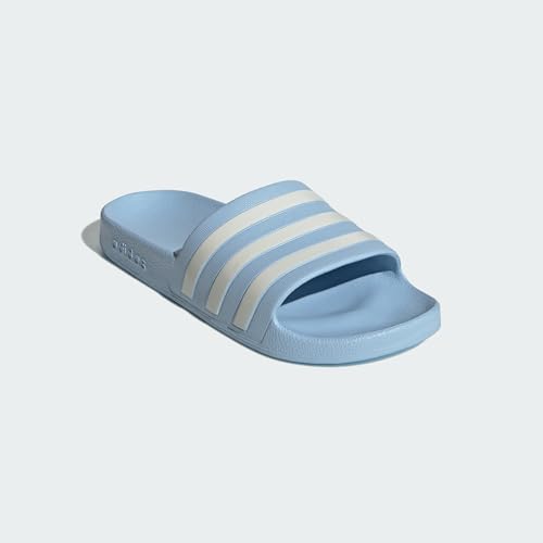 Image of adidas Men's Adilette Shower Flip-Flops