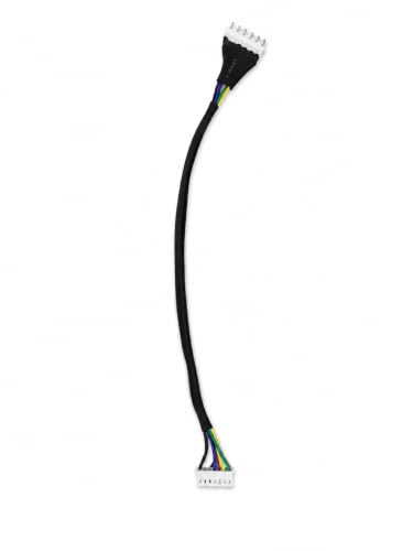 Image of The DE Engineers UVW & BLDC Analyzer for Inverter PCB