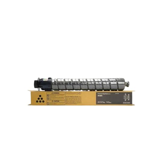 Toner MPC305 noir compatible idéal pour les rapports de bureaux d'études