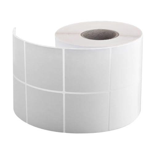 BUTIFULSIC 3000  nȔSx MΉo[R[hpItBXpt@CtH_[x ݌ɊǗ pOV[