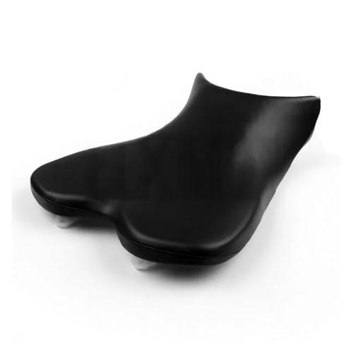 I[goC̉^]ȂƏ YZF1000 R1 2009 2010 2011 2013 2014 YZF 1000 YZFR1p I[goCȃtghCo[V[gC_[NbVs[