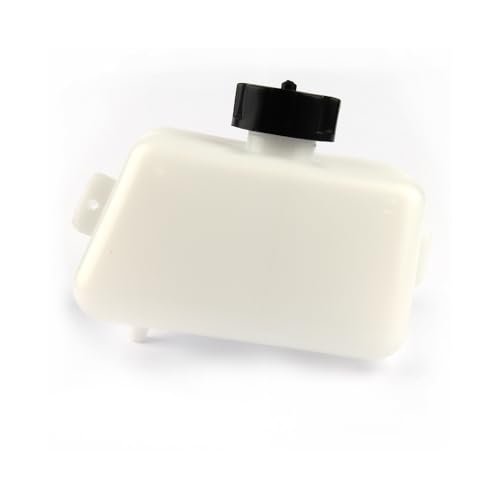 Gas Fuel Tank for 43cc 45cc 47cc 49cc 2 Stroke