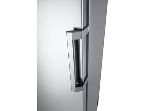LG Congélateur armoire GFT61PZCSE