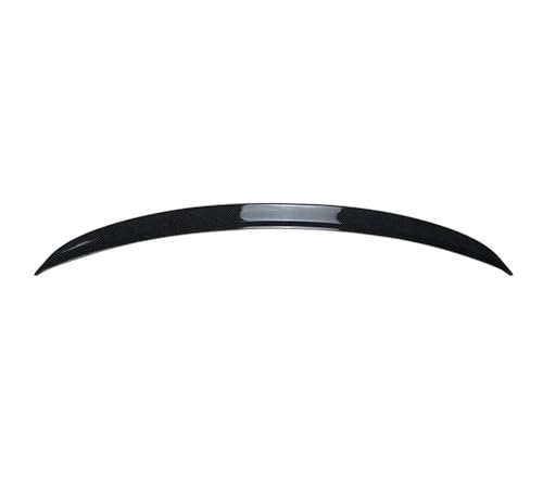 ԗpX|C[ EBO ɓK ANX W177 A180 A200 A35 A45 AMG A[tX|C[ EBO `[jO ԗpAX|C[(Carbon Look)