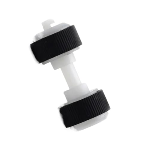 Rouleau de ramassage QM4-1893 pièce alimentation papier Canon MG2270 E510