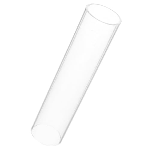 OUNONA n NbL[ ^ ^ NbL[ n VF[p[ Clear Cleas Shapie Shaping Device Device Cookie Cookie Cookie