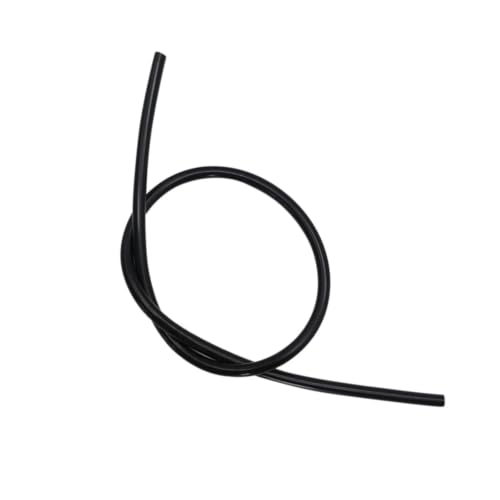 Tubo de bomba de tinta flexible de alta resistencia para impresoras EcoTank L3150