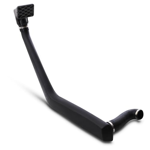 Snorkel Kit for Suzuki Jimny 1.3 G13A 84-97