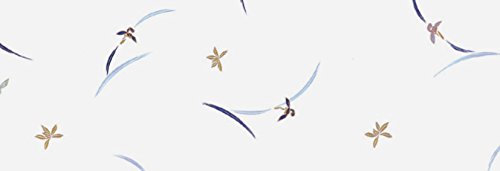 򎽊 ㎿u}bg SʕV[Y  100 B-20-58