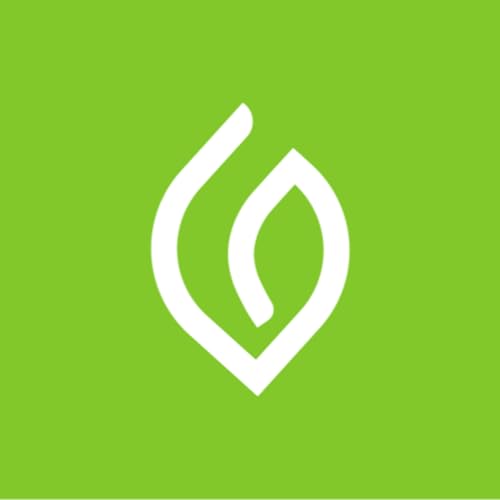 Cultivar Podcast Podcast Por Cultivar Podcast arte de portada