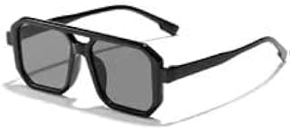 sunglasses Price In India