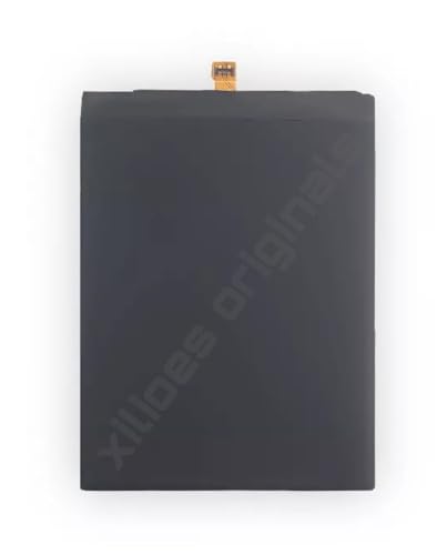 Image of C11P1805 Battery for Asus Zenfone Max M2 ZB632KL ZB633KL (5000 mAh) Battery -1 Year Warranty**** (O158)