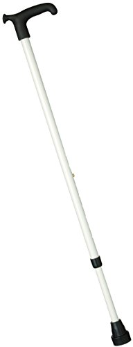 yېŁzhCc IbZxOА T Lk zCg OS-8 [Kg 144~184cm]