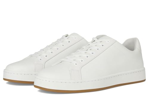Image of Allen Edmonds Men's Barnes Sneakers