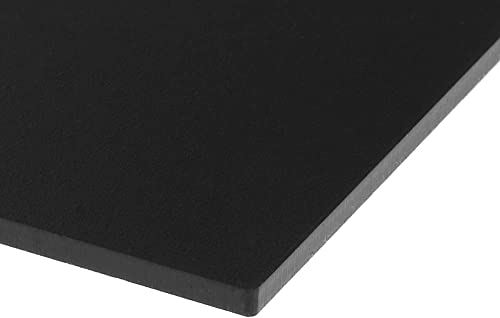 Image of 3 idea Imagine Create Print Snapmaker Frosted Acrylic Sheet for Snapmaker A150 (6 PCS)