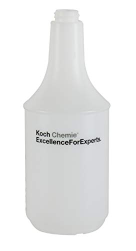 Koch Chemie cilinderfles 1L voor sproeikop