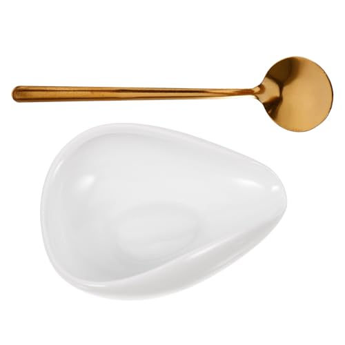 LEDMOMO R[q[vʃgC Z~bNvʎMƃXv[ JbsO  fBXvCΉ ƗpXibNg[ @\[z_[