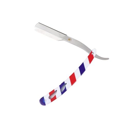 Beavorty 蓮J~\ qQp їp VF[o[ jp re[W o[o[ CU[ 蓮VF[o[ ݌v hu[ht