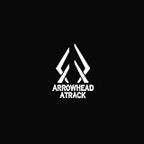 Arrowhead Atrack