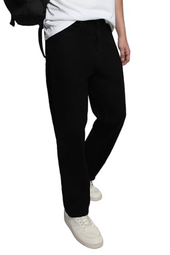 Image of Dennis Lingo Men Jeans