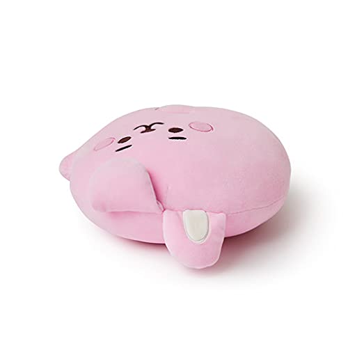 Amazon.co.jp: 防弾少年団オフィシャルグッズJELLYCANDYフラット