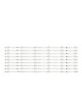 CXJGCRDM 50.5cm TV Light Strip for Len-OVO 49G3I 4708-K49WD7-A1213K11/K21 K490WD7 A1
