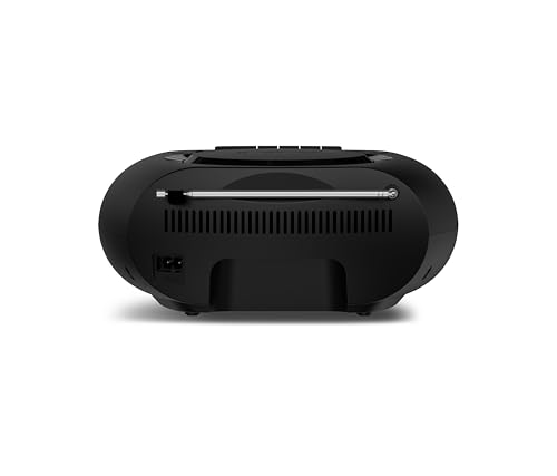 PHILIPS TAZ220010 - vue 9