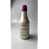 Kit Professional BioplAstica Hair Mask 500g