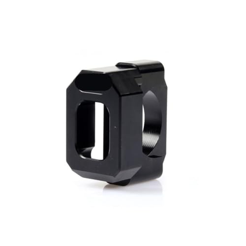 K-awasaki ER-6F (2006-2011) Ή fW^MACWP[^[ | hoCNpMA\[^[(Only Bracket-Black)